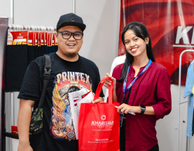 Ingin Memulai Bisnis Clothing Tapi Bingung Mulai dari Mana? Ini Beberapa Langkah yang Bisa Jadi Opsi dan Pertimbangan