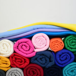 Cotton Carded Soft 24 S