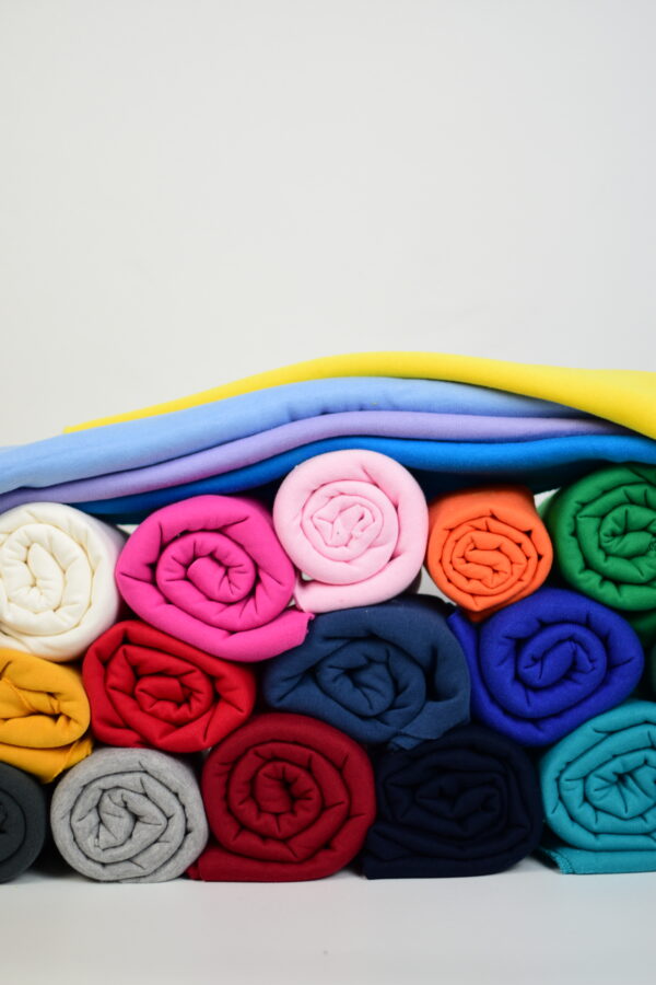 Cotton Carded Soft 24 S