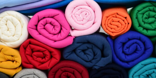 Cotton Carded Soft 24 S