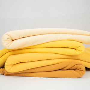Pique CVC Bahan Polo