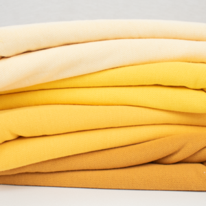 Pique CVC Bahan Polo