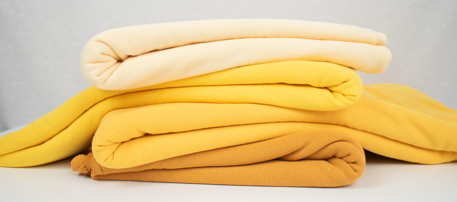 Yuk Kenali Lebih Jauh Warna Putih dari Sisi Psikologis, Karakter, dan Kepribadiannya