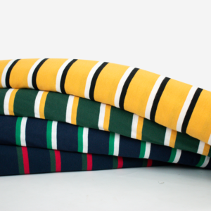 Salur Tiga Warna CVC 30 s
